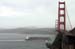 may