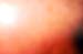 may