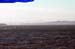 may