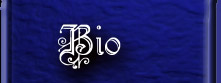 Journals and Rammblings