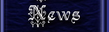 What's News!!