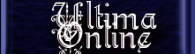 Ultima Online Lake Superior